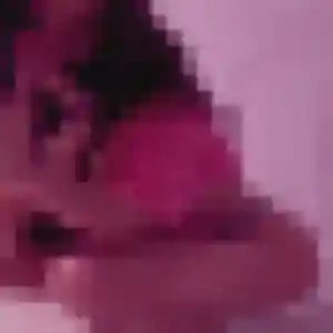 Sexy Maeva, 20 ans à Grandfontaine - voir sa photo