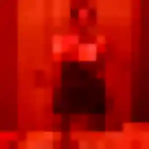 Photo sexy de Malika, 26 ans à Grandfontaine - rencontre sans lendemain