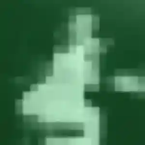 Albane (22 ans) à Grandfresnoy attend une rencontre aujourd'hui