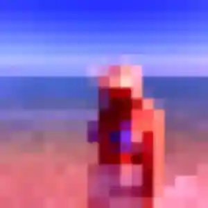 Belle Ambre, 23 ans à Grandfresnoy - la contacter