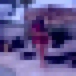 Photo privée de Anouk, 35 ans à Grandfresnoy - plan discret