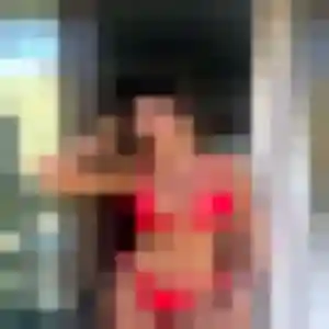 Assia de Grandfresnoy, 37 ans - plan cul sans prise de tête