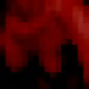 Coralie, 27 ans, en ligne à Grandfresnoy pour une rencontre coquine