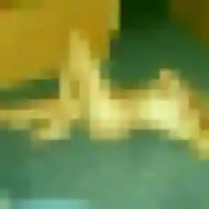 Emna, 36 ans, disponible à Grandfresnoy pour une rencontre coquine