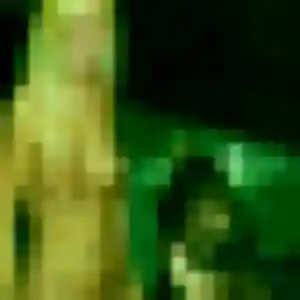 Kenza (23 ans) à Grandfresnoy attend un plan cul rapidement