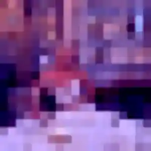 plan cul à Grandfresnoy : photo de Ludivine, 22 ans - inscription gratuite