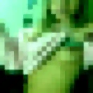 plan cul à Grandfresnoy : photo de Manelle, 33 ans - sans engagement