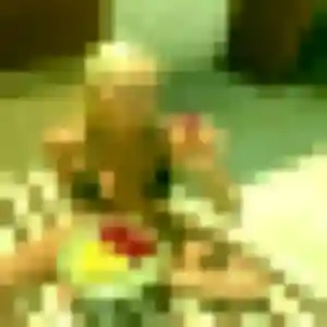 Contacte Margot, 27 ans à Grandfresnoy en privé