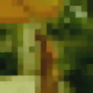 Safiya, femme de 22 ans cherche plan cul à Grandfresnoy