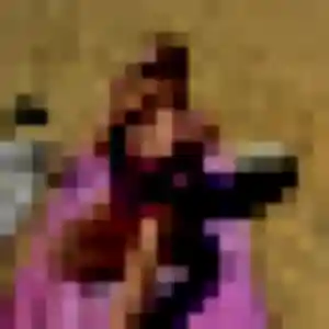 Soraya, fille de 23 ans propose plan cul à Grandfresnoy