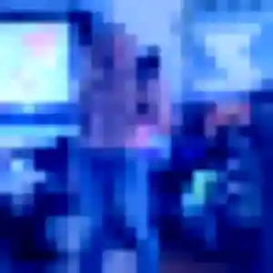 Yael, 27 ans, en ligne à Grandfresnoy pour un plan cul