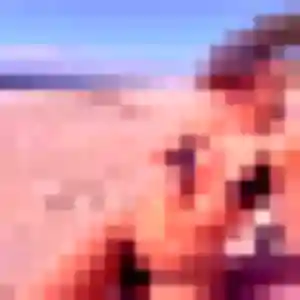 Photo exclusive de Alina, 32 ans à Grandpuits-Bailly-Carrois - plan discret