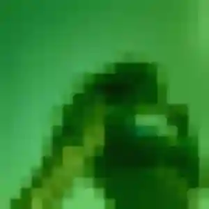 Profil de Alya à Grandpuits-Bailly-Carrois (21 ans) - plan cul gratuit