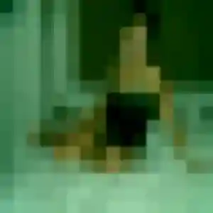 Profil de Eleonore à Grandpuits-Bailly-Carrois (27 ans) - plan cul anonyme