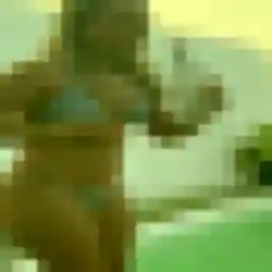 Rejoins Mia, 31 ans à Grandpuits-Bailly-Carrois gratuitement