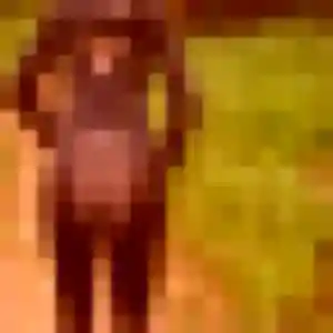 Photo sexy de Apolline, 21 ans à Grandrieu - rencontre coquine