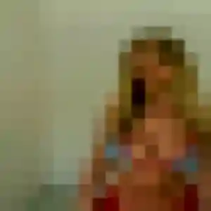 Sexy Djenna, 25 ans à Grandrieu - la contacter