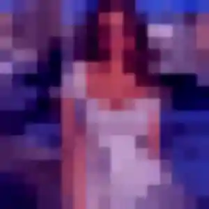 Maeva de Grandrieu, 34 ans - plan cul discret