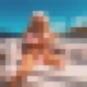 Photo sexy de Stella, 32 ans à Grandrieu - rencontre sans lendemain