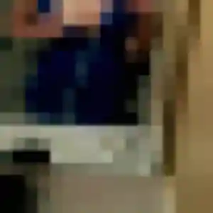 Talia (20 ans) à Grandrieu cherche une rencontre ce soir
