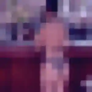 Viviane, 22 ans, disponible à Grandrieu pour une rencontre coquine