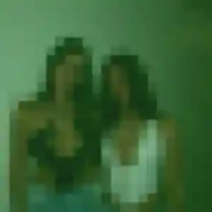 Aya, 36 ans, connectée à Grandvillars pour un plan cul