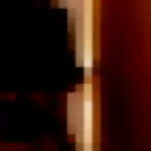 Profil de Naila à Grandvillars (29 ans) - plan cul anonyme