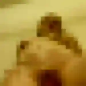 Photo sexy de Sasha, 39 ans à Grandvillars - plan discret