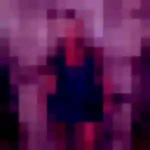 Tatiana (19 ans) à Grandvillars propose une rencontre rapidement