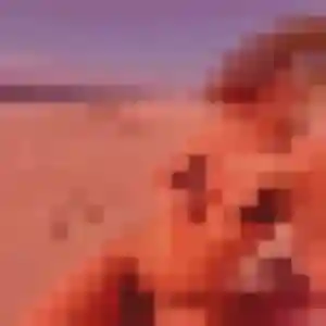 plan cul à Grandvilliers : profil de Alina, 22 ans - accès libre