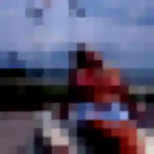 Belle Alissa, 23 ans à Grandvilliers - la contacter