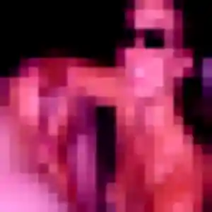 Amandine, femme de 29 ans propose plan cul à Grandvilliers