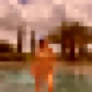 Capucine (19 ans) à Grandvilliers attend une rencontre maintenant