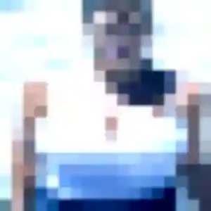 Profil de Constance à Grandvilliers (36 ans) - plan cul sans inscription