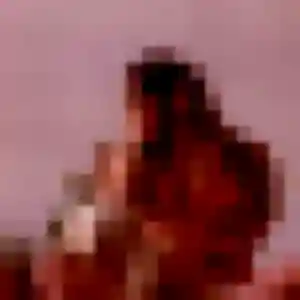 Djenna de Grandvilliers, 32 ans - plan cul sans lendemain