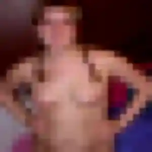 plan cul à Grandvilliers : profil de Elena, 22 ans - sans engagement