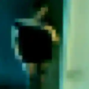 Garance, 29 ans, disponible à Grandvilliers pour une rencontre coquine