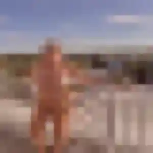 Photo privée de Roxane, 21 ans à Grandvilliers - rencontre coquine