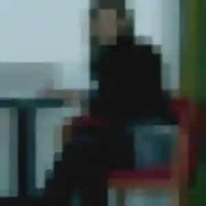 Rencontre Sana, 36 ans à Grandvilliers gratuitement