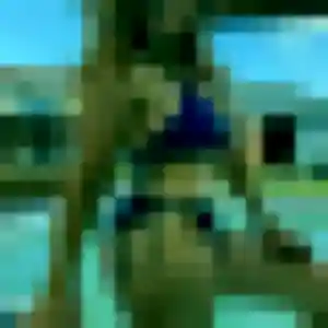 Découvre Yael, 28 ans à Grandvilliers en t'inscrivant