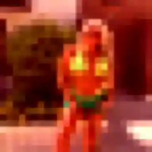 Zelie de Grandvilliers, 35 ans - plan cul en toute liberté