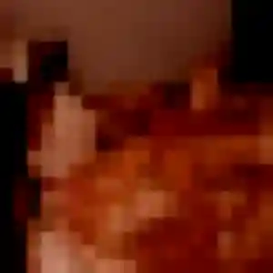 Photo perso de Colombe, 23 ans à Granges-Narboz - rencontre coquine