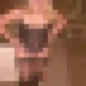 Louna, 21 ans, dispo pour plan cul à Grans
