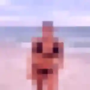 Photo privée de Romy, 28 ans à Grans - rencontre coquine