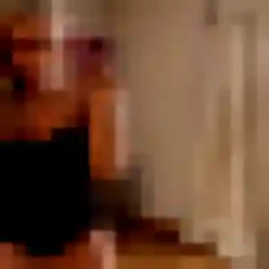Salome, femme de 33 ans cherche plan cul à Grans
