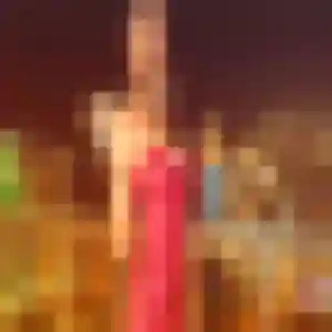 Photo privée de Soraya, 23 ans à Grans - rencontre sans lendemain