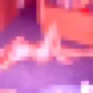 Aya (28 ans) à Granville attend une rencontre ce soir