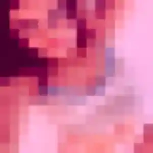 Photo perso de Hana, 37 ans à Gras - rencontre coquine