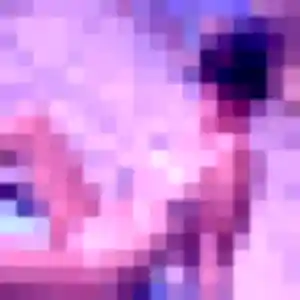 Photo privée de Isaure, 29 ans à Gras - rencontre coquine