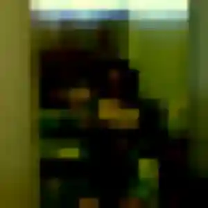 Djenna, 30 ans, connectée à Grasse pour une rencontre coquine